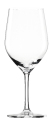 White Wine Glass (376 ml / 13.25 oz)