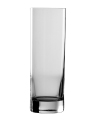 Tumbler Tall Glass (320 ml / 11.25 oz)