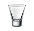 V series glass (250 ml / 8.25 oz)