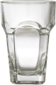 Stackable glass (300 ml / 10.75 oz)