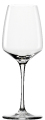 White wine glass (350 ml / 12.25 oz)