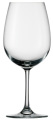 Wine glass (540 ml / 19 oz)