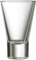 V series glass (140 ml / 5 oz)