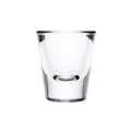 Shot glass (30 ml / 1 oz)