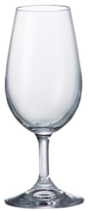 Wine Tasting Glass 210 ml / 7 oz - F-415210