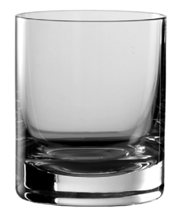 Whisky Tumbler (250 ml / 8.75 oz)