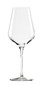 Vin Rouge (568 ml / 20 oz)