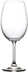 Wine glass (590 ml / 21 oz)