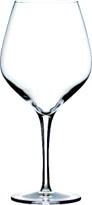 Wine glass (650 ml / 23 oz)
