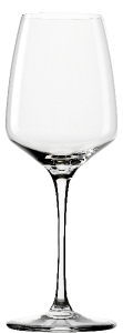 Wine glass (350 ml / 12.25 oz)